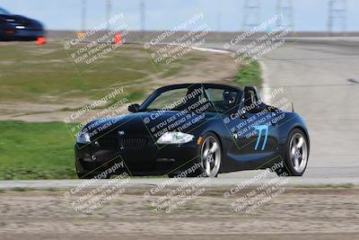 media/Mar-03-2024-Speed Ventures (Sun) [[3b44149adf]]/Yellow/Session 2 (Outside Grapevine)/